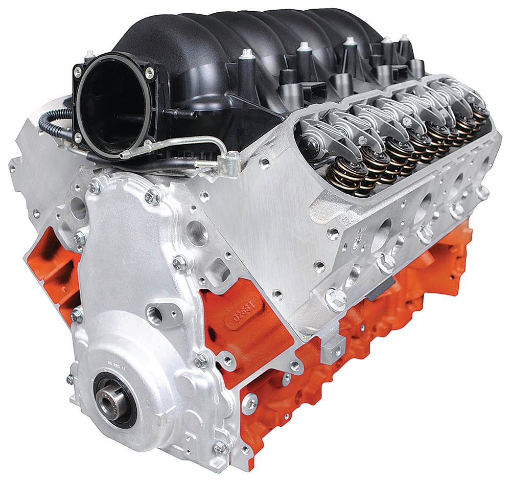 Ultimate Guide to Classic Industries' Camaro Parts Catalog (19672002)